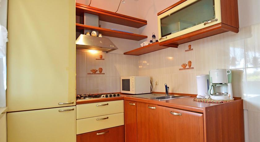 Amazing Apartment In Rovinj With Wifi חדר תמונה
