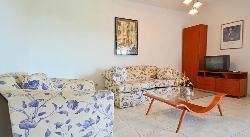 Amazing Apartment In Rovinj With Wifi חדר תמונה