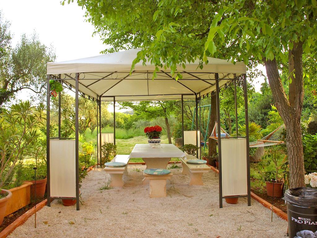 Amazing Apartment In Rovinj With Wifi מראה חיצוני תמונה